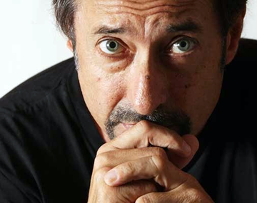 Francella y la política: El fanatismo no le hace bien a nadie