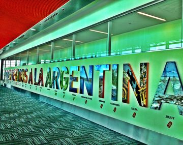 Estos son los destinos argentinos más elegidos por los viajeros extranjeros