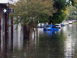 el juez arias afirma ahora que hay 55 muertos por el temporal el juez arias afirma ahora que hay 55 muertos por el temporal