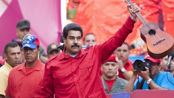 en venezuela hay plenas garantias para hacer politica en venezuela hay plenas garantias para hacer politica