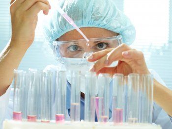 Gran hallazgo: vacuna retrasa recaída en pacientes con cáncer de páncreas