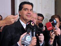 el gobierno le puso fecha a un nuevo acuerdo de precios el gobierno le puso fecha a un nuevo acuerdo de precios