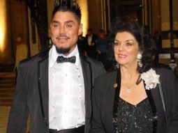 los medicos que lo atendieron no supieron que hacer los medicos que lo atendieron no supieron que hacer