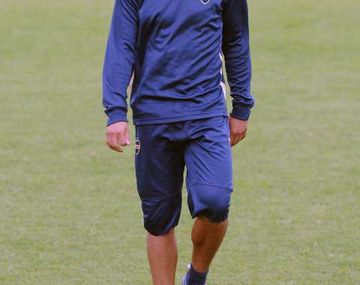 Riquelme