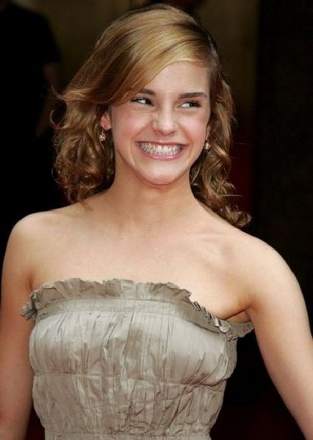 EMMA WATSON-WEB