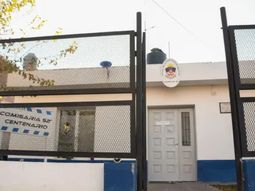 drama en neuquen: baleo a su ex tras una alerta de auxilio y termino suicidandose drama en neuquen: baleo a su ex tras una alerta de auxilio y termino suicidandose