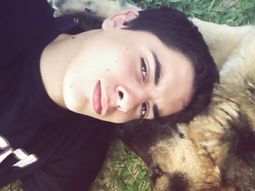 Fernando Pastorizzo Fernando Pastorizzo