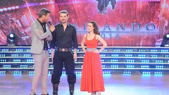 la anecdota de peter con olivia: dice que tiene a su hermanito en la panza la anecdota de peter con olivia: dice que tiene a su hermanito en la panza