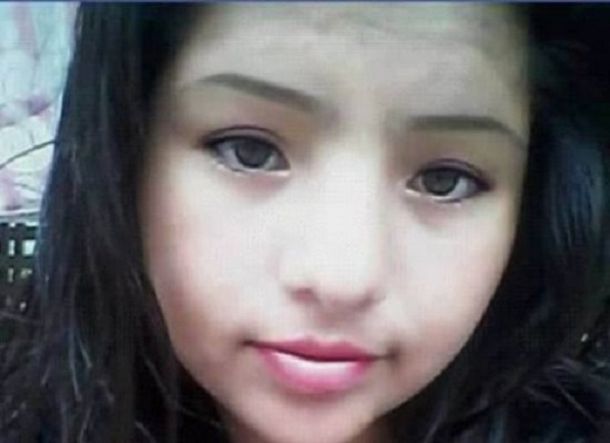 Nicol Choque
