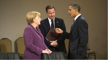 el mundo condena el atentado en paris el mundo condena el atentado en paris