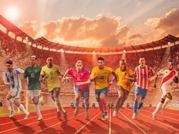 Quién juega el repechaje: minuto a minuto de la dramática definición de las Eliminatorias