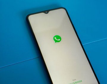 Cómo activar el modo ignorado en WhatsApp
