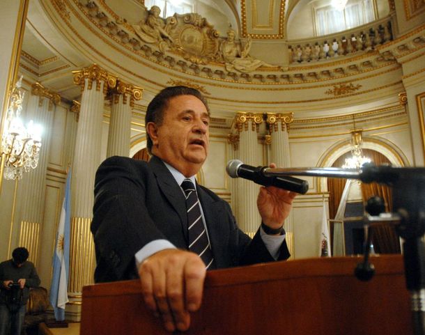 Duhalde_na