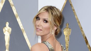 la alfombra roja de los oscar 2016 la alfombra roja de los oscar 2016