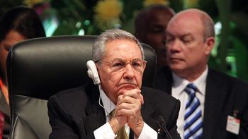 ee.uu. y cuba intercambian presos por espionaje ee.uu. y cuba intercambian presos por espionaje