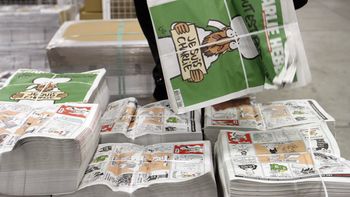 francisco: no se puede insultar la fe de los demas francisco: no se puede insultar la fe de los demas