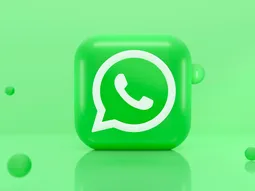 WhatsApp