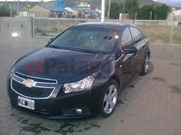 estaciono su auto en un predio y se lo robaron: ofrece recompensa estaciono su auto en un predio y se lo robaron: ofrece recompensa