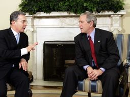 plan secreto de la cia para matar guerrilleros de las farc plan secreto de la cia para matar guerrilleros de las farc