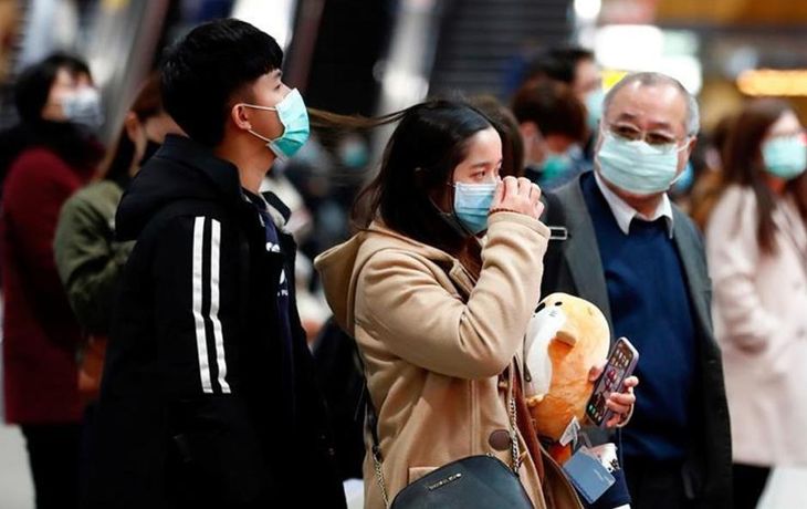 Avanza el coronavirus en la regi&oacute;n