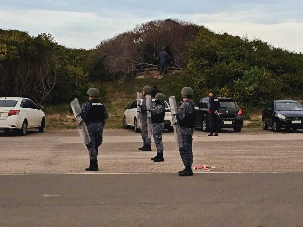 Foto: El País Foto: El País