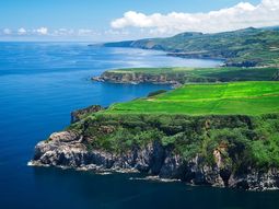 Los mejores 52 lugares para ir en 2019