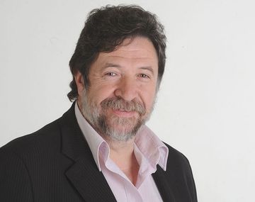 Camino Popular anunció que participará de los comicios porteños en 2015