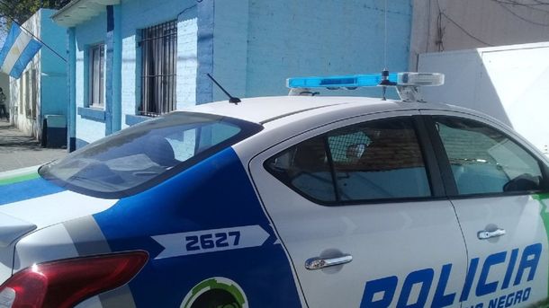 Se autosecuestró y le pidió el rescate a su propio padre