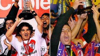 polemica: afa le dio nuevos titulos a river y san lorenzo polemica: afa le dio nuevos titulos a river y san lorenzo