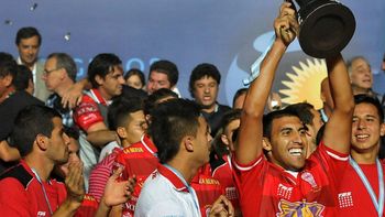 suenos de primera: diez equipos buscaran los seis ascensos en la ultima fecha suenos de primera: diez equipos buscaran los seis ascensos en la ultima fecha