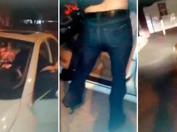 alfredo olmedo fue hallado por su esposa a la salida de un hotel con una mujer alfredo olmedo fue hallado por su esposa a la salida de un hotel con una mujer