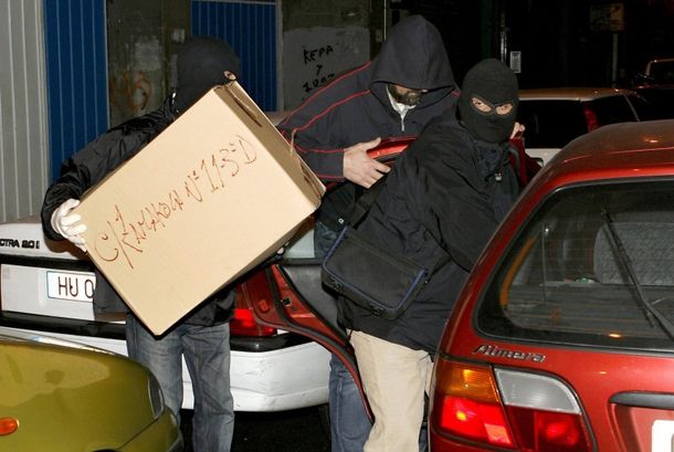 Eta_explosivos