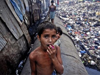 Los planes del Gobierno para luchar contra la pobreza a fin de año