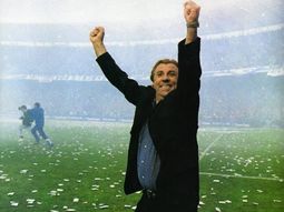 mostaza merlo se anoto para dirigir a racing mostaza merlo se anoto para dirigir a racing