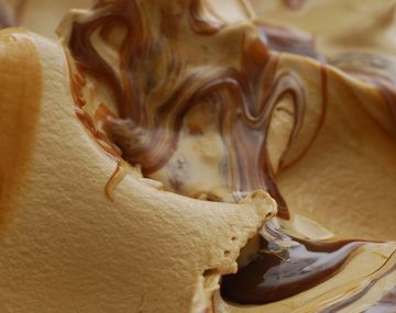  La historia oculta detrás del Súper Dulce de Leche, el helado favorito de los golosos