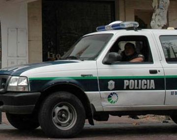 Nuevo plan de Scioli para terminar con las salideras bancarias