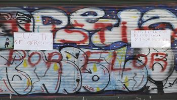 doble femicidio en ramos mejia: las victimas no tenian signos de violencia e investigan si fueron drogadas doble femicidio en ramos mejia: las victimas no tenian signos de violencia e investigan si fueron drogadas