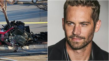 porsche le respondio a la hija de paul walker porsche le respondio a la hija de paul walker