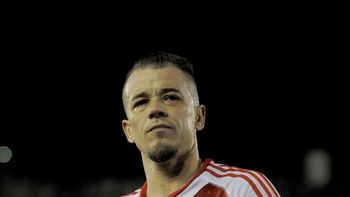 las fotos de la eliminacion de river de la copa libertadores las fotos de la eliminacion de river de la copa libertadores