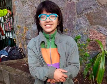 El crimen de una nena que conmociona a Uruguay