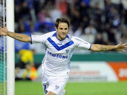 el burrito martinez, otro mas que se suma al exodo en velez el burrito martinez, otro mas que se suma al exodo en velez