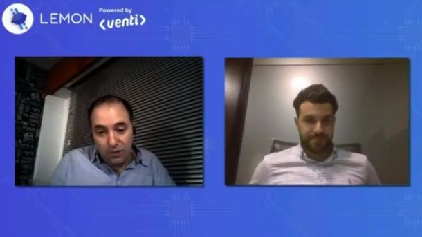 El día que Manuel Adorni confesó que no sabía nada de criptomonedas en 2015