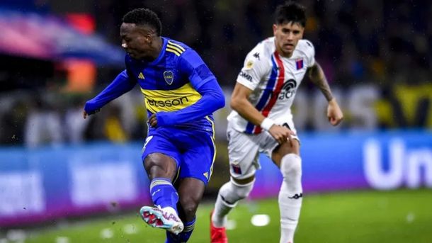 Fútbol libre por celular: cómo ver en vivo Tigre vs Boca