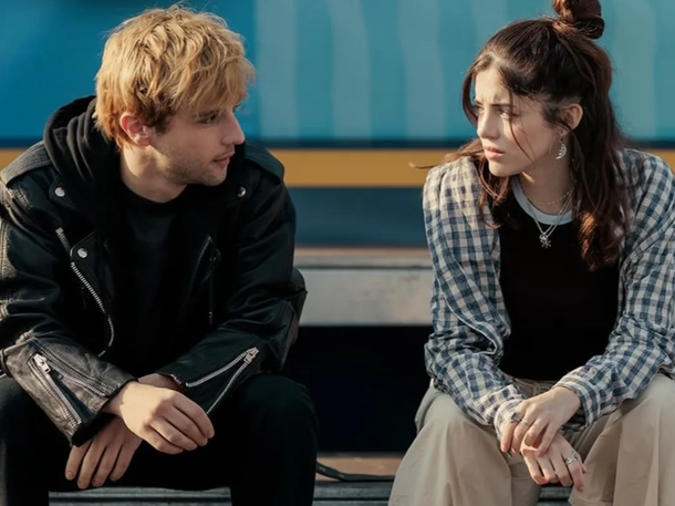 Prime Video confirmó el lanzamiento de Boulevard, su nueva adaptación literaria