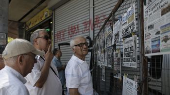 ¿por que a grecia le conviene entrar en default? ¿por que a grecia le conviene entrar en default?