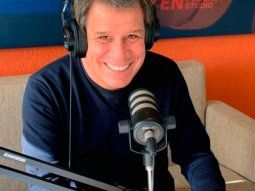 La guerra de Juntos: Manes le dice a Santilli que no tenga miedo de debatir