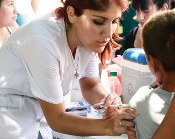 De lo falso se sigue cualquier cosa