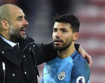 Dura sanción de la UEFA: el Manchester City no podrá jugar las próximas dos Champions League