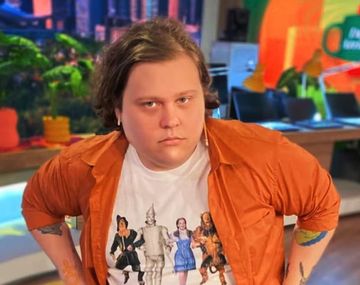 El hijo de Matías Martin y Nancy Dupláa rompió el silencio tras su internación: Vergüenza eterna