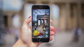 el museo de auschwitz prohibe jugar al pokemon go por respeto a las victimas el museo de auschwitz prohibe jugar al pokemon go por respeto a las victimas